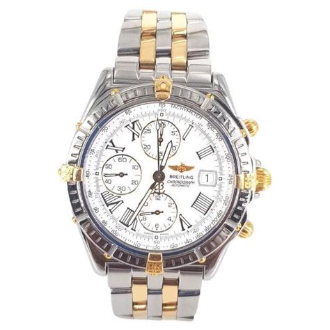 breitling watches stockists australia|Breitling crosswind for sale.